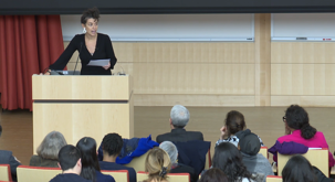 Quiara Alegría Hudes photo 2