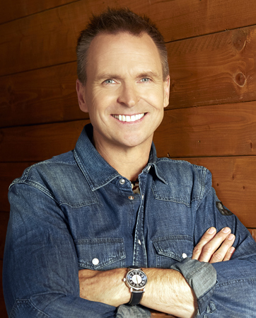 Phil  Keoghan headshot Phil  Keoghan headshot
