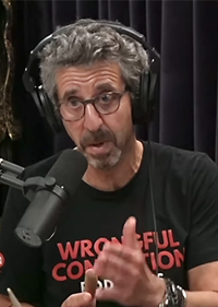 Jason Flom photo 3