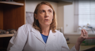 Hope Jahren photo 2 Hope Jahren photo 2