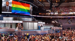 Jason Collins photo 2