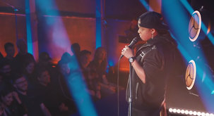 Punkie Johnson photo 2 Punkie Johnson photo 2