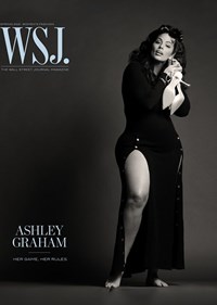 Ashley Graham photo 3