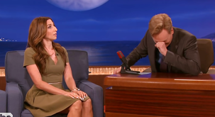 Chelsea Peretti photo 2