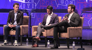 Hasan  Piker photo 2