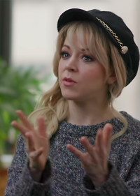 Lindsey Stirling  photo 3