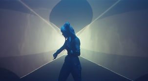 Lindsey Stirling  photo 2