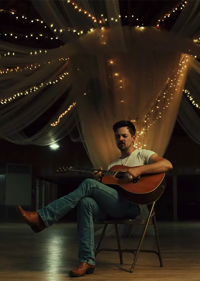 Chase Bryant photo 3