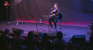 Chase Bryant photo 2