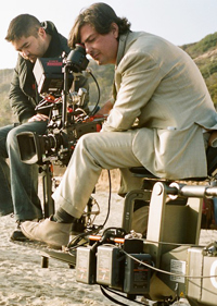 Roman Coppola photo 3