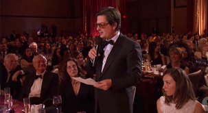 Roman Coppola photo 2