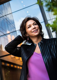 Deborah Rosado Shaw photo 3