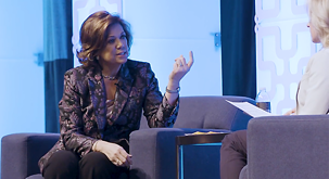 Deborah Rosado Shaw photo 2