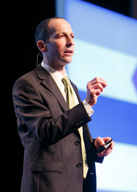 Jon Picoult photo 3