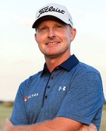 Cameron  McCormick headshot Cameron  McCormick headshot