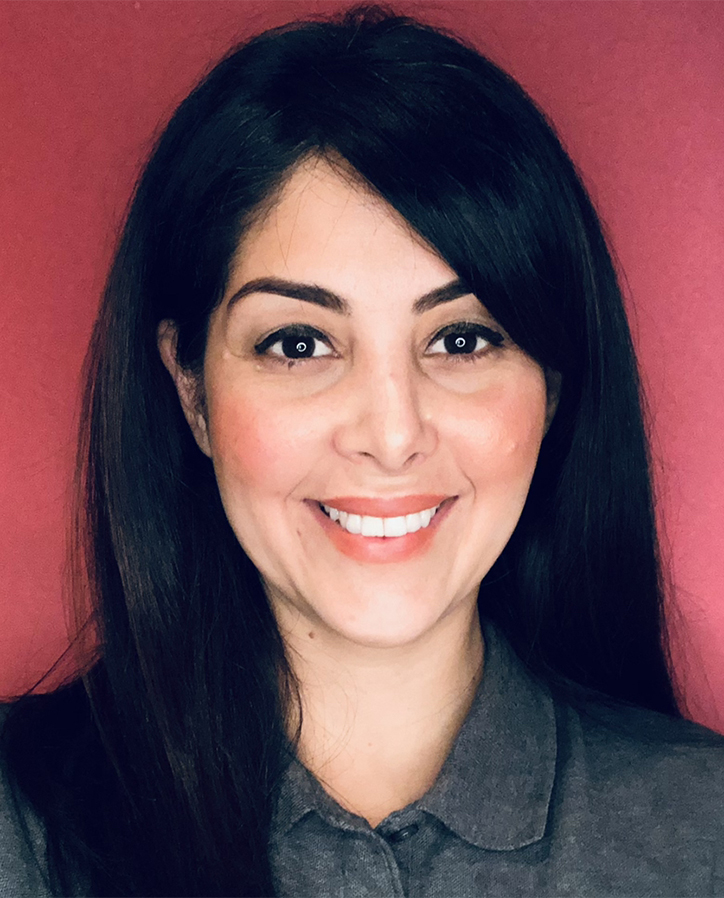 View Our Exclusive Hwa Speaker List Harry Walker Agency