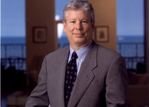 <p>Richard Thaler shares his expertise about behavioral economics in his talks, referencing ideas from the new edition of his global bestseller Nudge</p>