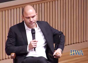 <p>Former national security advisor and commentator Ben Rhodes pens a compelling – and personal – geopolitical roundup, filled with storytelling and reflection</p>
