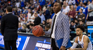 Nolan Smith photo 2