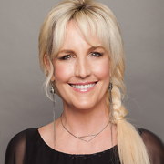 Erin Brockovich