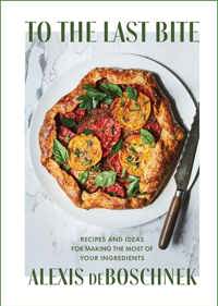 Alexis  deBoschnek photo 3