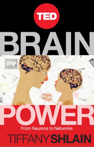 Brain Power: From Neurons to Networks