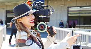 Tiffany Shlain photo 2