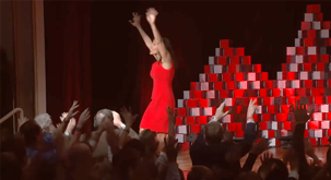 Erica Dhawan photo 2