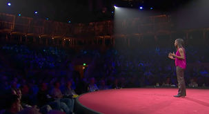 Sarah Elizabeth Lewis photo 2