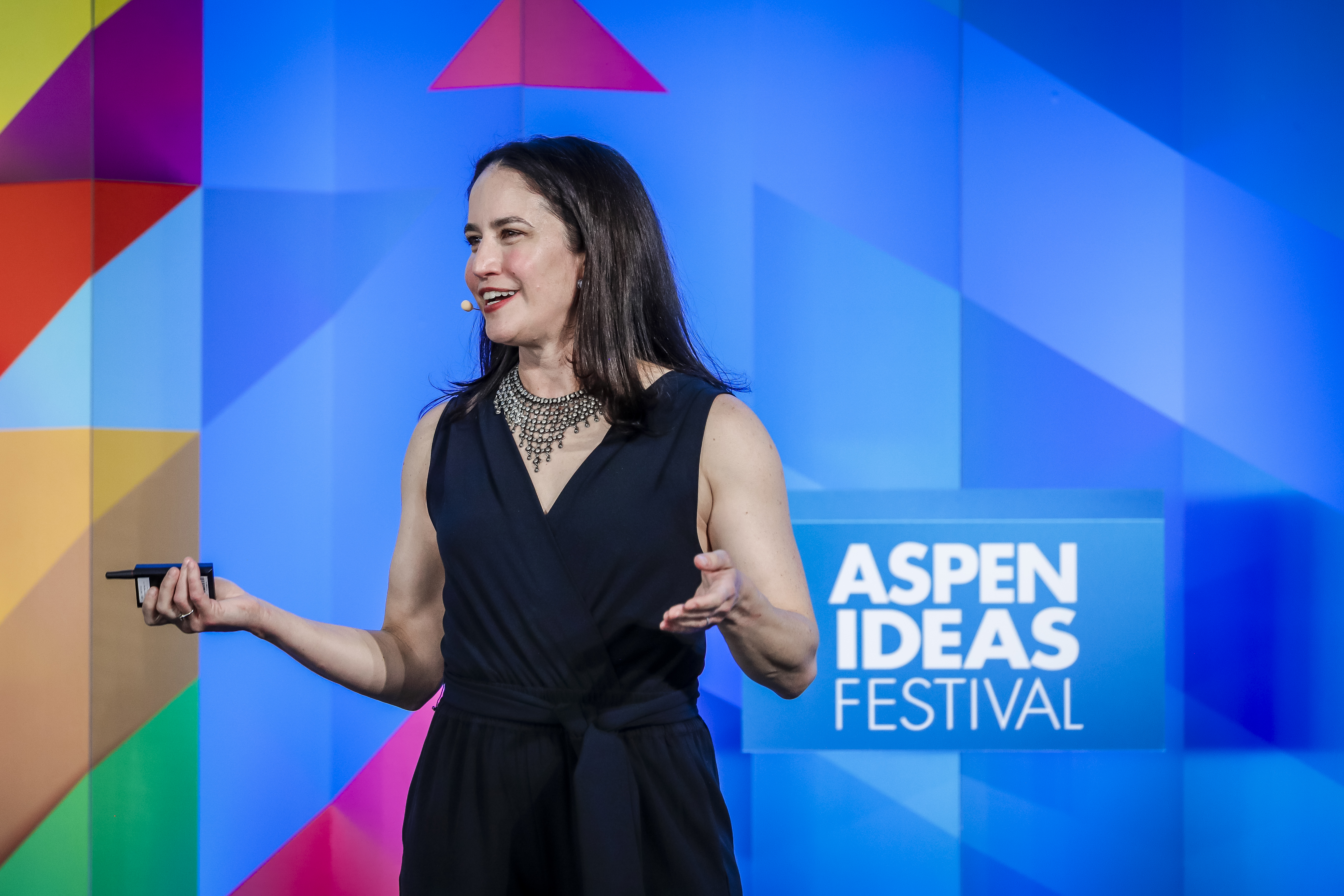 Catherine Price photo 2