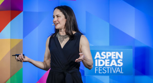 Catherine Price photo 2