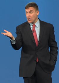 Bruce Tulgan photo 3