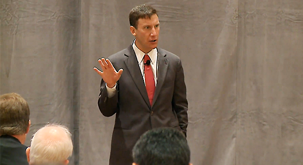 Bruce Tulgan photo 2