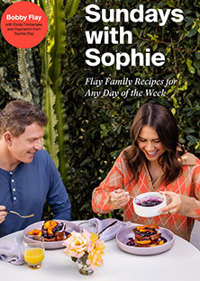 Bobby Flay photo 3