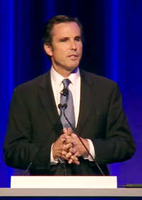 Bob Woodruff photo 3