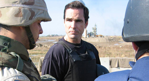 Bob Woodruff photo 2