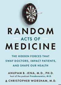 Anupam B. Jena photo 3 Anupam B. Jena photo 3