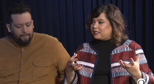 Linda Yvette Chávez photo 2