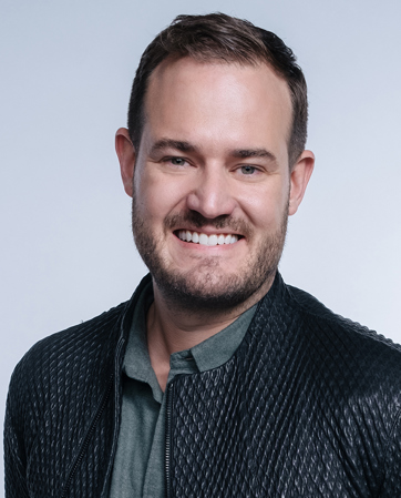 Brian Kelly headshot Brian Kelly headshot