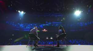 Edgar  Villanueva  photo 2