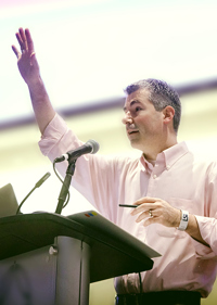 Richard Culatta photo 3