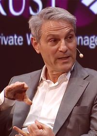 Ariel Emanuel photo 3