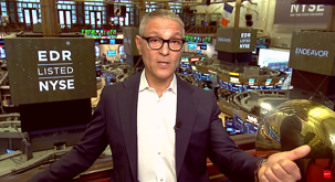 Ariel Emanuel photo 2