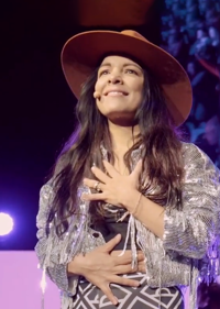 Radha Agrawal photo 3