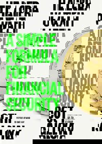 Scott Galloway photo 3