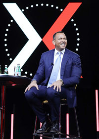 Alex Rodriguez photo 3 Alex Rodriguez photo 3