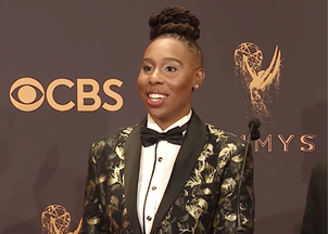 <p><strong>Lena Waithe, Hollywood powerhouse: awards and projects keep coming</strong></p>