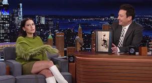 Ilana Glazer photo 2