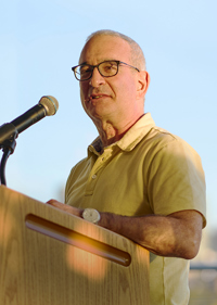 Joshua  Angrist photo 3