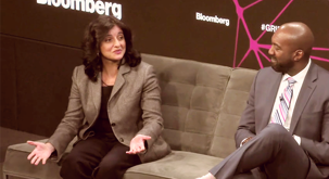 Seema  Hingorani  photo 2